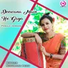 About Deewana Main Ho Gaya Female Song